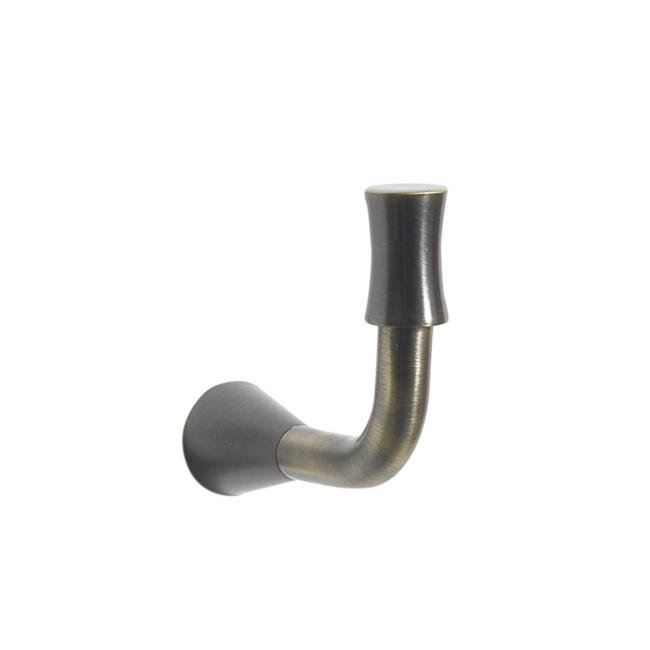 Laiton Patiné-38
