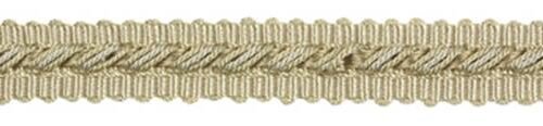 Passementerie Collection Beaugency : Lézarde