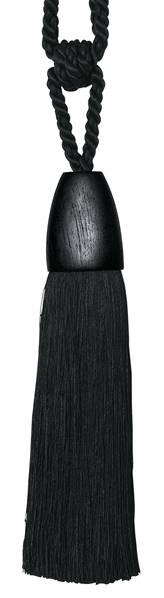 9900