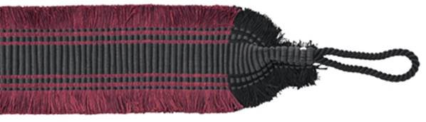 9530