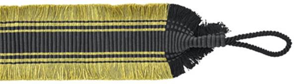 9700