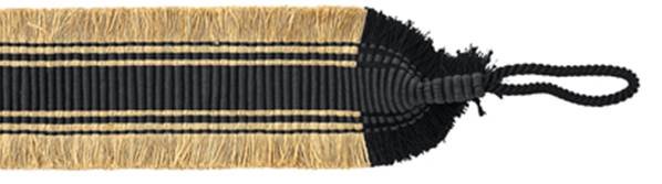 9810