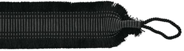 9900