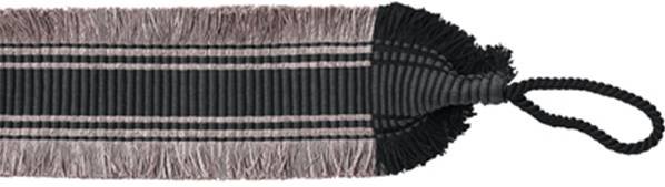 9910