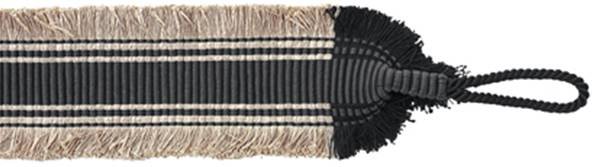 9960