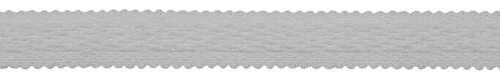 Passementerie Collection Fleurs de Lin : Galon