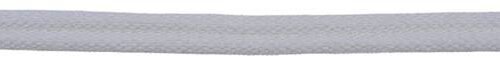 Passementerie Collection Fleurs de Lin : Double Corde