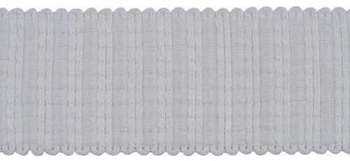 Passementerie Collection Fleurs de Lin : Galon