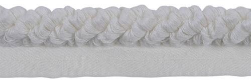 Passementerie Collection Fleurs de Lin : Bouclé