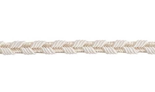 Passementerie Collection Gallery : Double Corde