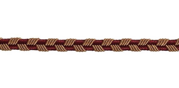 9500