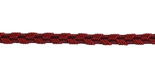 9510
