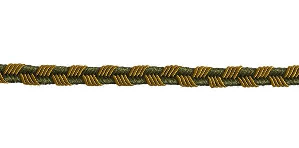 9750