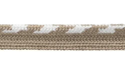 Passementerie Collection Gallery : Cablé sur Pied