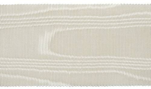 Passementerie Collection Gallery : Galon Moiré