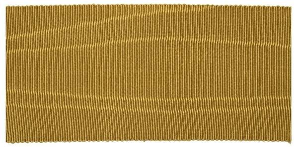 9100