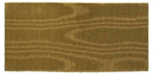 9150