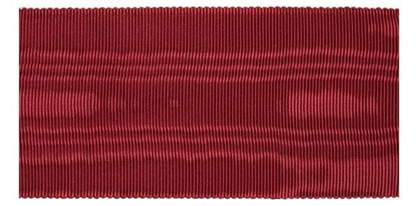 9500