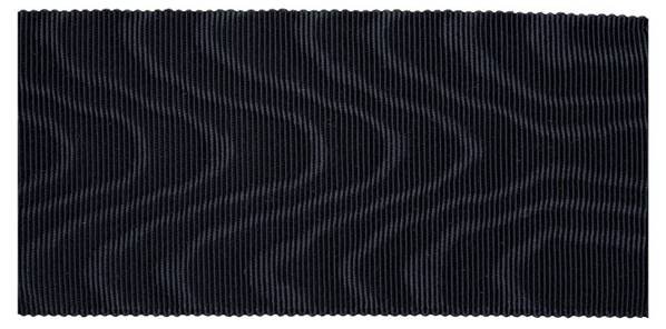 9600