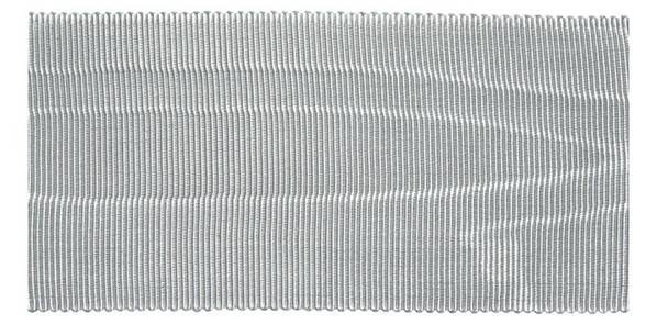 -9630