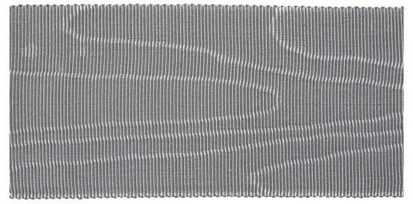 9910
