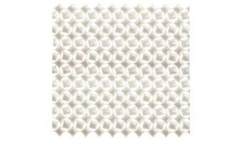 Passementerie Collection Gallery : Galon Brodé