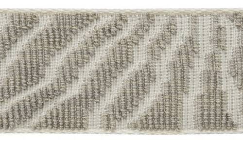 Passementerie Collection Gallery : Galon