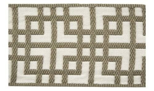 Passementerie Collection Gallery : Galon