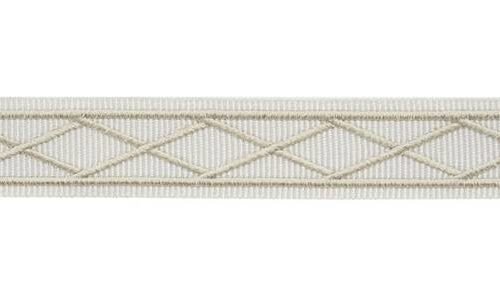 Passementerie Collection Gallery : Galon Perles