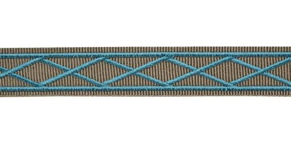 9600