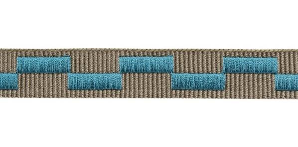 9600