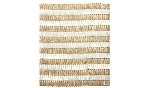 Passementerie Collection Gallery : Galons Raffia