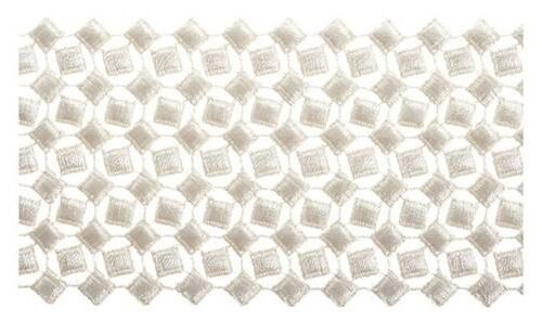 Passementerie Collection Gallery : Galon Brodé
