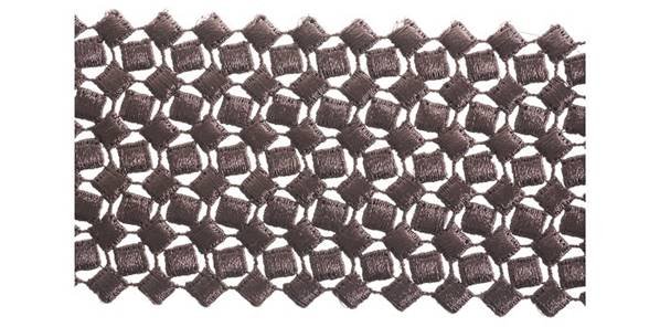 9800