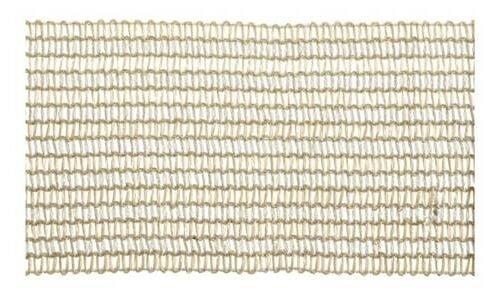 Passementerie Collection Gallery : Galons Raffia