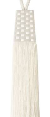 Passementerie Collection Gallery : Embrasse 1 Gland