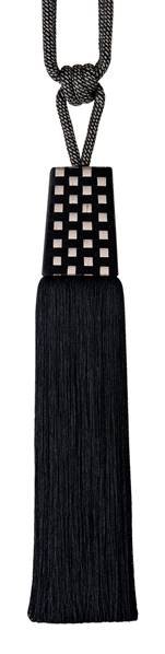 9900