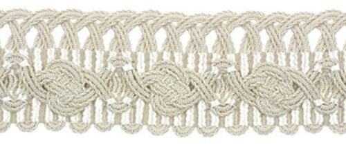 Passementerie Collection Galliera : Galon