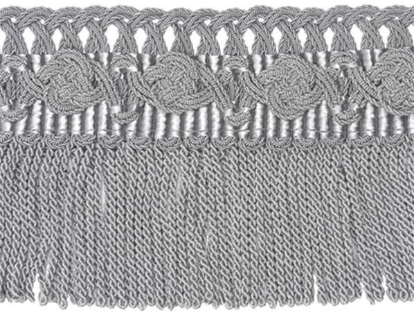 9600