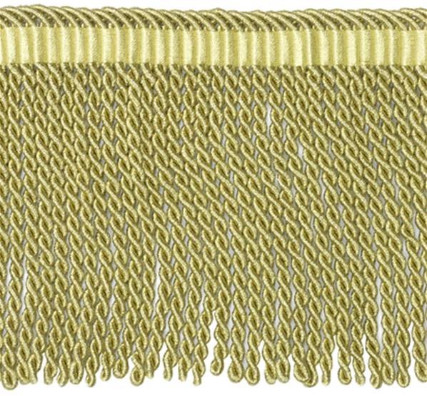 9700