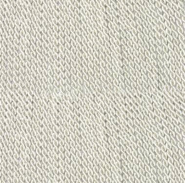 Passementerie Collection Galliera : Frange Torse 21 cm
