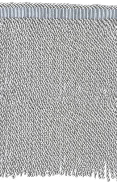 9600