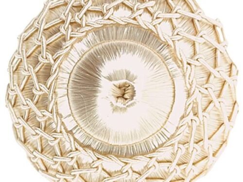 Passementerie Collection Galliera : Cartisane