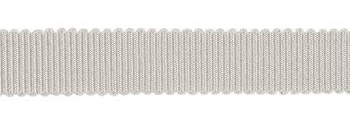 Passementerie Collection Galons : Galon Miami Braid