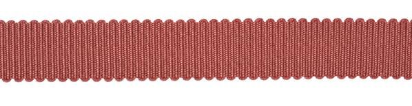 9440