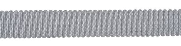 9910