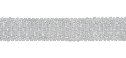 Passementerie Collection Galons : Galon Orlando Braid