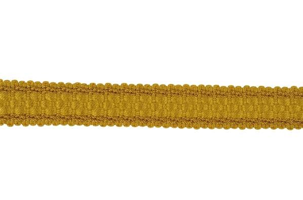 9100