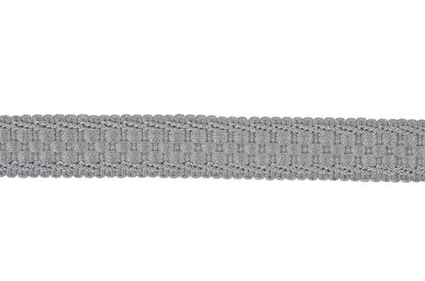 9910