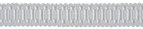 Passementerie Collection Galons : Galon Atlanta Braid